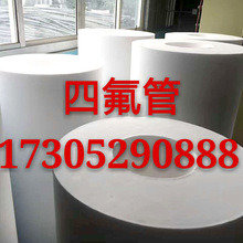 132元！小米蓝牙音箱磁吸版成爆款：众筹超71万元 浅咖色售罄