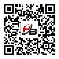 国潮狮子车贴汽车中国风疤痕划痕遮挡个性创意摩托电动车汽车贴纸