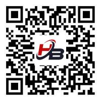 官方二维码 - 国潮狮子车贴汽车中国风疤痕划痕遮挡个性创意摩托电动车汽车贴纸