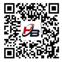 国潮狮子车贴汽车中国风疤痕划痕遮挡个性创意摩托电动车汽车贴纸