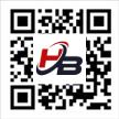 国潮狮子车贴汽车中国风疤痕划痕遮挡个性创意摩托电动车汽车贴纸