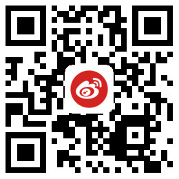 适配吉利帝豪缤越SX11后尾灯刹车照明灯后组合灯左右倒车灯壳总成微信公众号