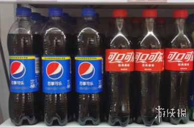 游侠网25
