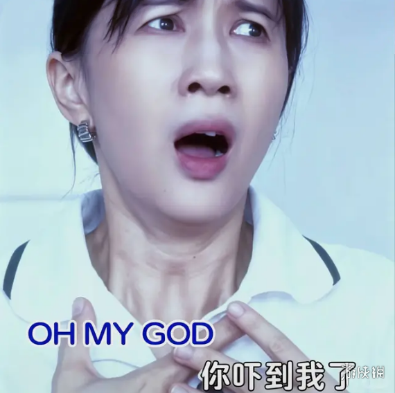 游侠网16