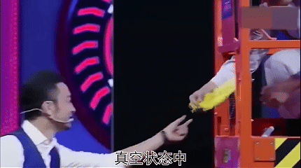 游侠网18