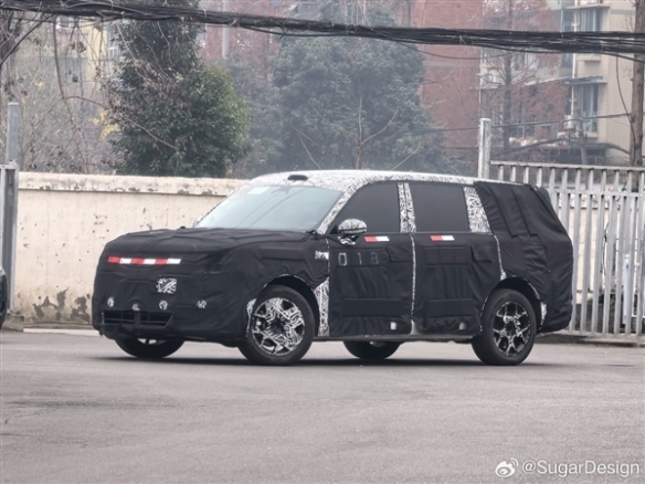 游侠网4
