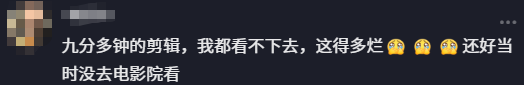 游侠网21
