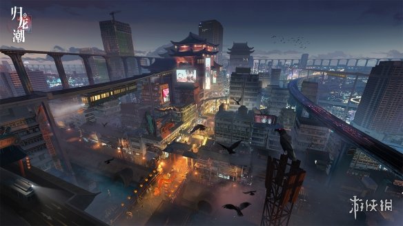 游侠网3