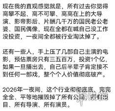 游侠网10