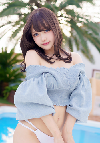 游侠网6