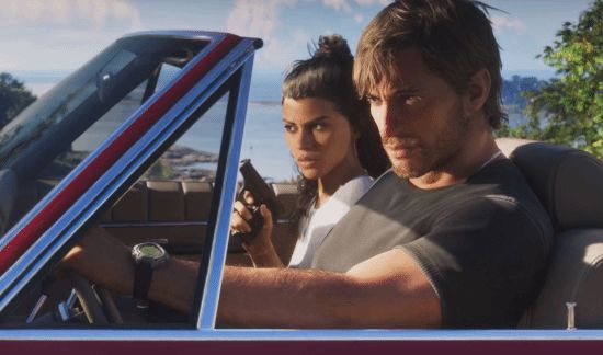 游侠网4