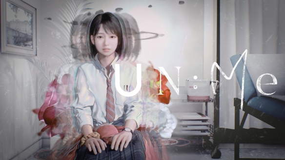 游侠网13