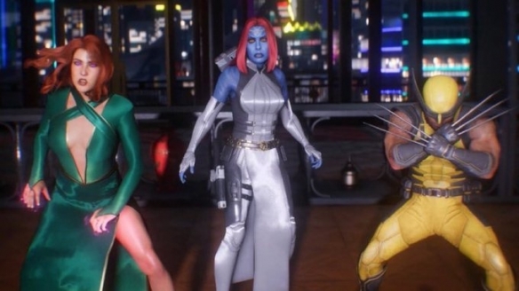 游侠网3