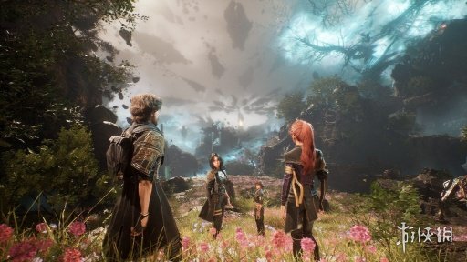 游侠网6
